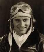 James G. Samar