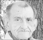 James Gallian (1946 - 2016)