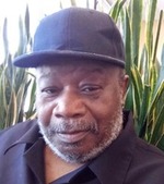 James Gary
