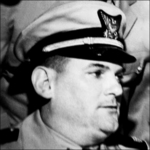 James Gaughan