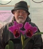 James Gibson Nix