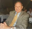 James Giller (1928 - 2017)