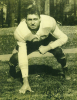 James Gilmer Sorrell