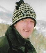 James "Gino" J. Sullivan
