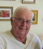 James Girzone