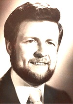 James Godbout
