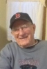James Goodrich (1927 - 2015)