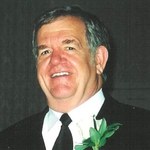 James Goodwin