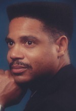James Gordon