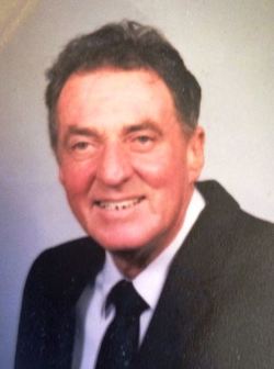 James_Graham