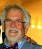 James Granata (1941 - 2017)