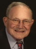 James Grosh (1924 - 2015)