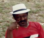 James Gunn Jr. (1939 - 2018)