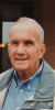 James Guyton Lord