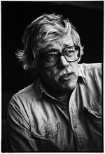James H. Barker (1936 - 2026)