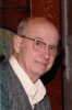 James H. Bloom (1921 - 2016)