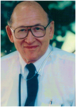 James H. Bowles, M.D.