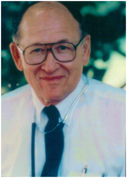 James_Bowles, M.D.