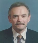James H. Burnette
