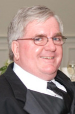 James H. Burns, Jr.