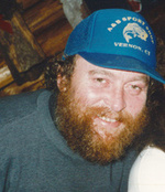 James H. Cadieux