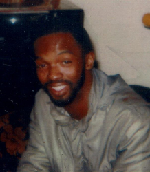 James H._Carter Jr.