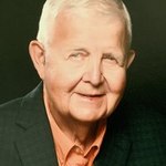 James H. Courtney