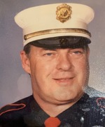 James H. Cullen