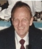 James H. Curtis (1932 - 2016)