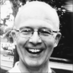 James H. Davis