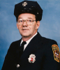 James H. Degon (1942 - 2017)