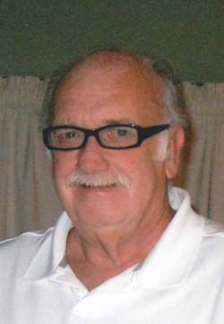 James H._Cady