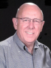 James H. "Jim" Moore (1939 - 2015)