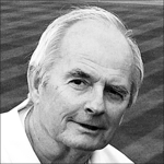 James H. "Jim" H. MURRAY, Jr. (1942 - 2022)