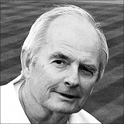 James H. 