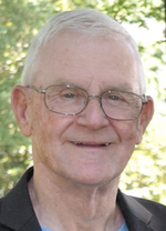 James H. Lutat, Sr.