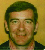 James H. Mahoney, M.D. (1800 - 2019)