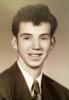 James H. Matheney (1929 - 2016)