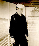 James H. McGill (1929 - 2019)