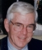 James H. "Pat" Woods, Jr. (1934 - 2015)