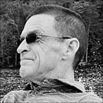 James H. Sheehan, Jr. (1962 - 2022)