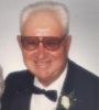 James H. Smith