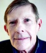 James H. Sullivan, Jr.
