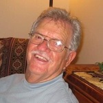 James "Turtle" H. Stephens (1934 - 2020)