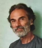 James Habib Carouba