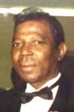 James Hagans