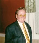 James Hardy