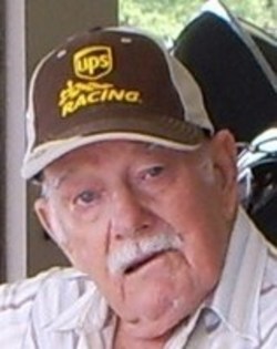 James Harold_Huff