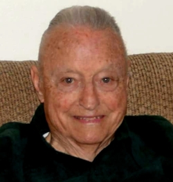 James_Phillips