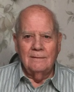 James_Shields
